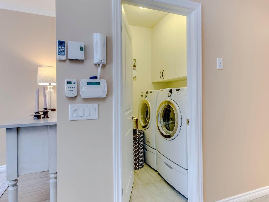 









29


Rue Maple

, 106,
Sutton,




QC
J0E2K0

