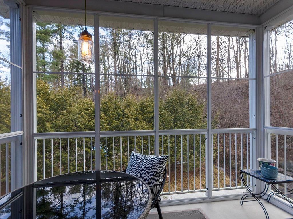 









29


Rue Maple

, 106,
Sutton,




QC
J0E2K0


