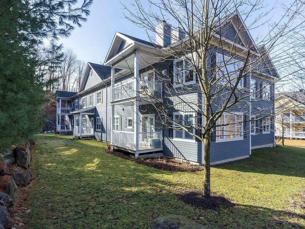 









29


Rue Maple

, 106,
Sutton,




QC
J0E2K0

