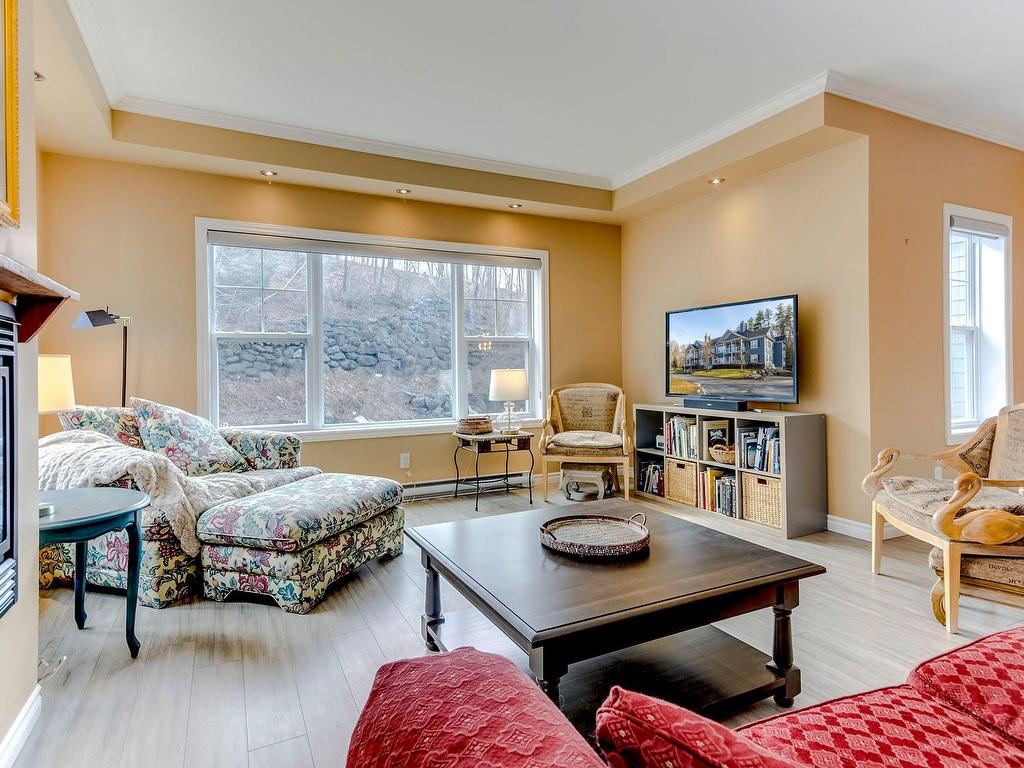 









29


Rue Maple

, 106,
Sutton,




QC
J0E2K0

