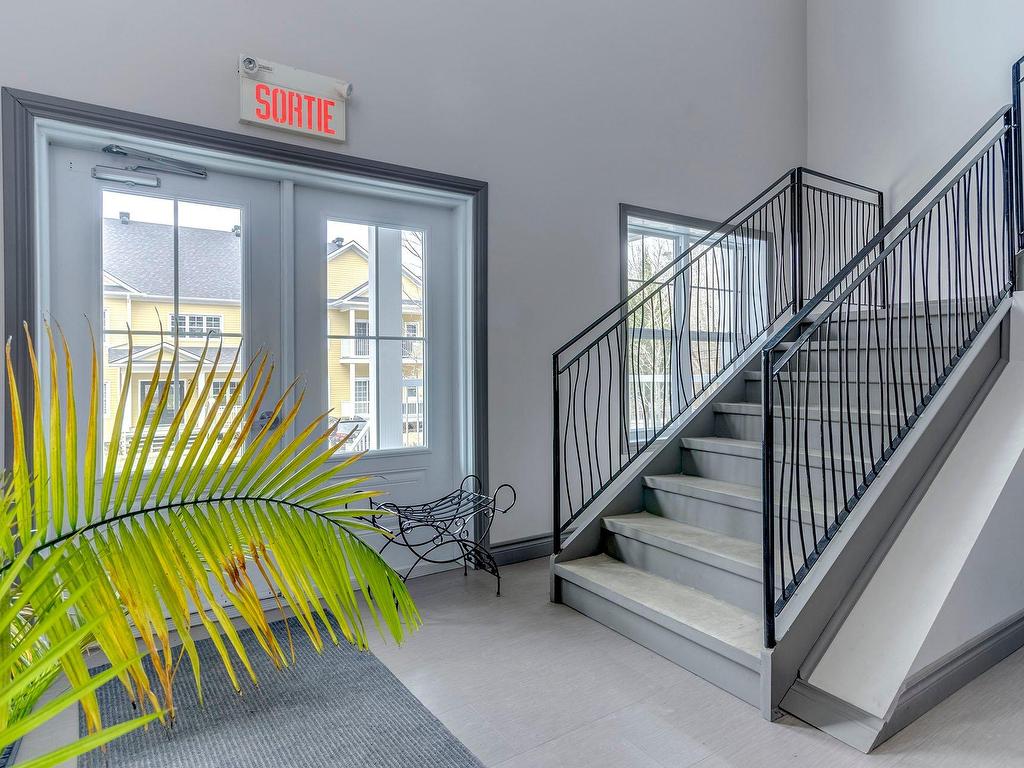 









29


Rue Maple

, 106,
Sutton,




QC
J0E2K0

