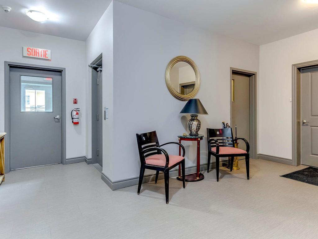 









29


Rue Maple

, 106,
Sutton,




QC
J0E2K0

