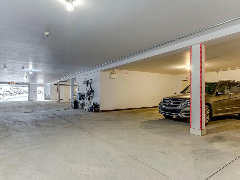









29


Rue Maple

, 106,
Sutton,




QC
J0E2K0

