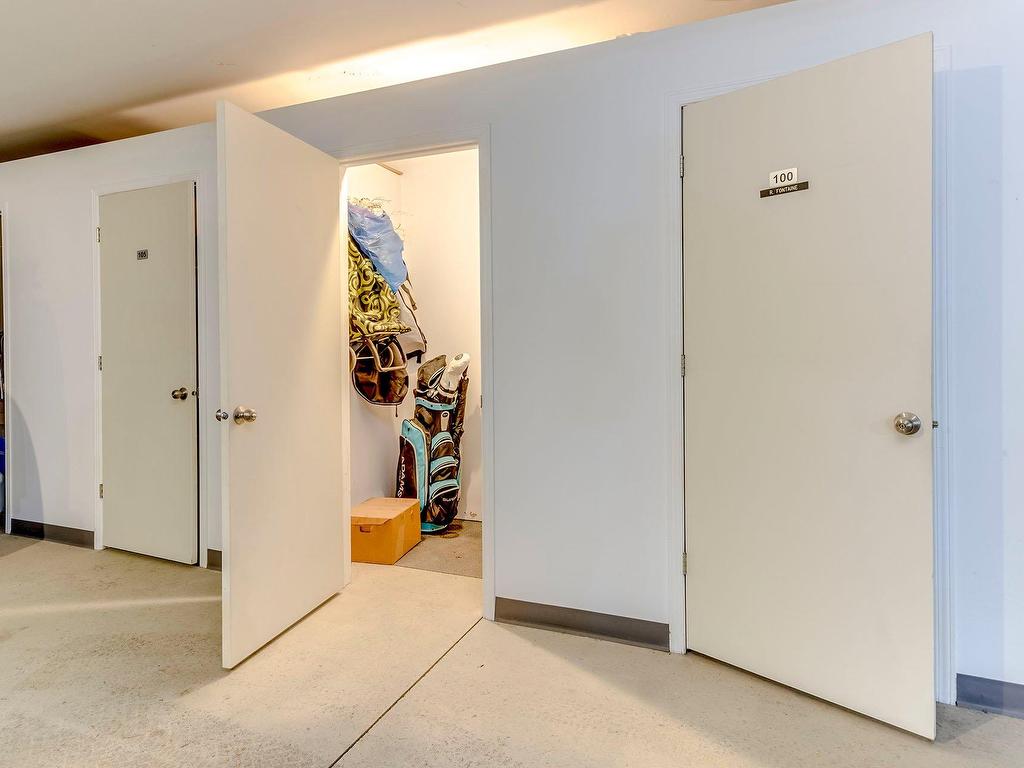 









29


Rue Maple

, 106,
Sutton,




QC
J0E2K0

