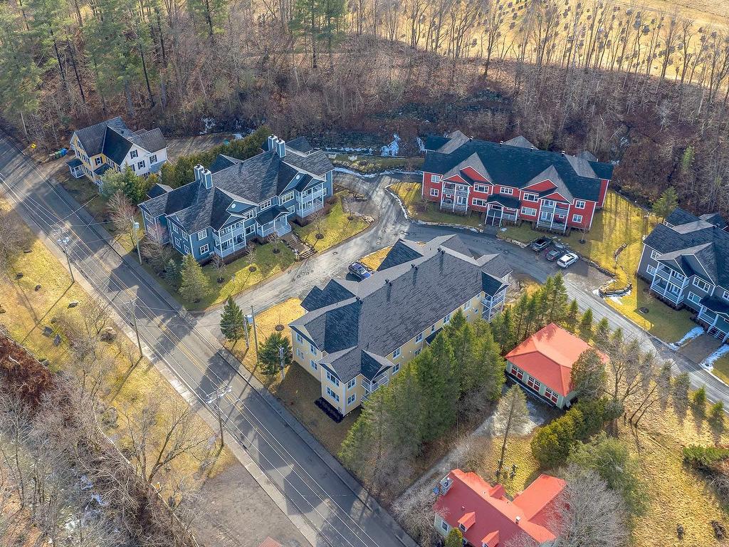 









29


Rue Maple

, 106,
Sutton,




QC
J0E2K0

