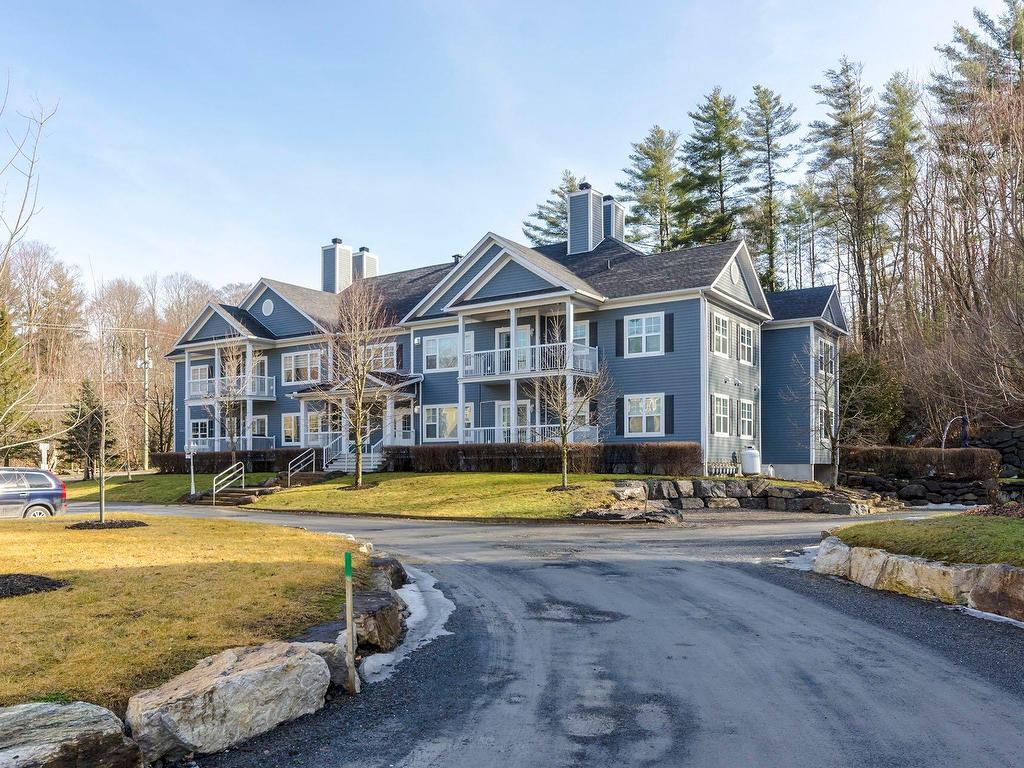 









29


Rue Maple

, 106,
Sutton,




QC
J0E2K0

