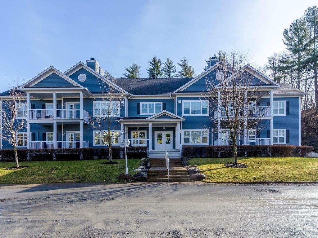 









29


Rue Maple

, 106,
Sutton,




QC
J0E2K0

