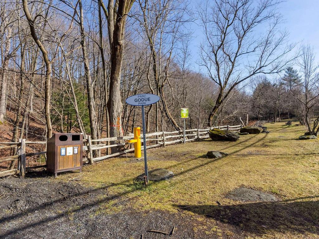 









29


Rue Maple

, 106,
Sutton,




QC
J0E2K0

