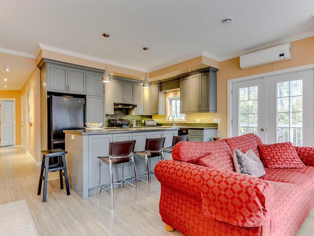









29


Rue Maple

, 106,
Sutton,




QC
J0E2K0

