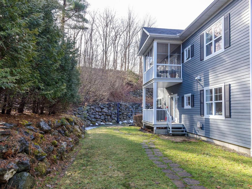 









29


Rue Maple

, 106,
Sutton,




QC
J0E2K0

