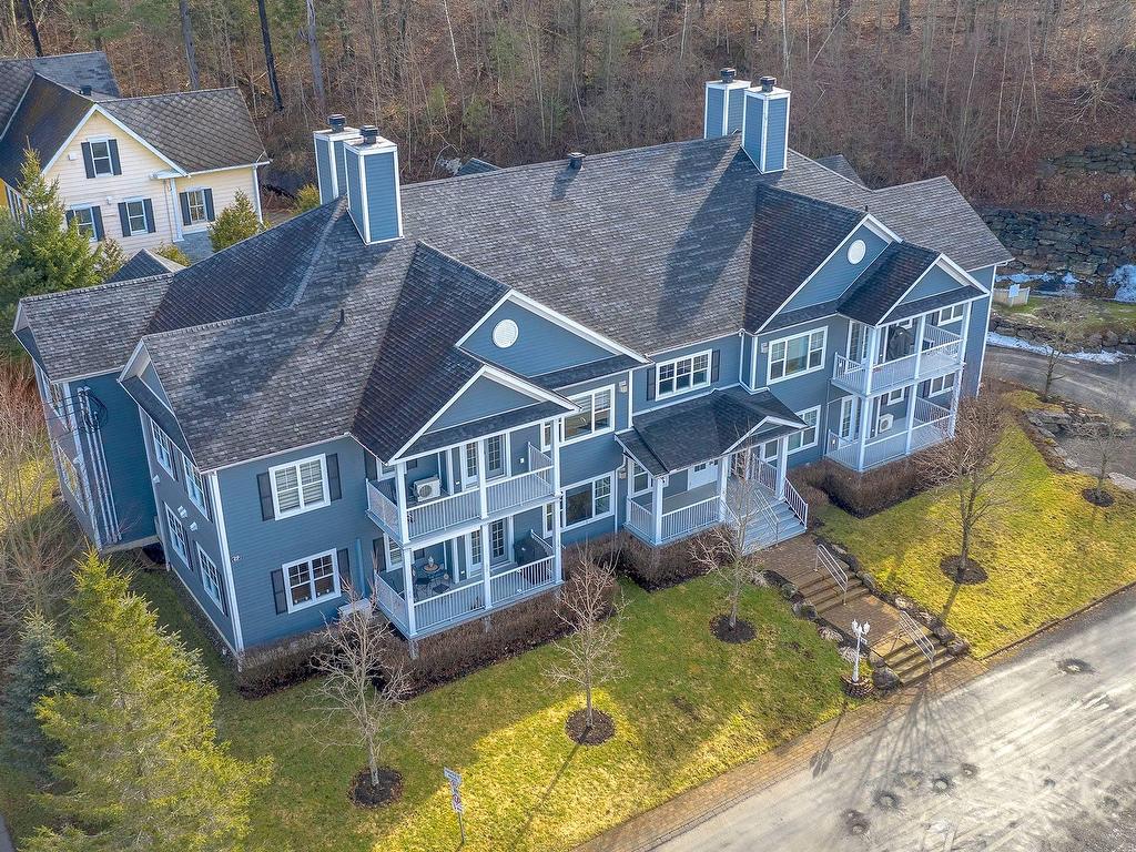









29


Rue Maple

, 106,
Sutton,




QC
J0E2K0

