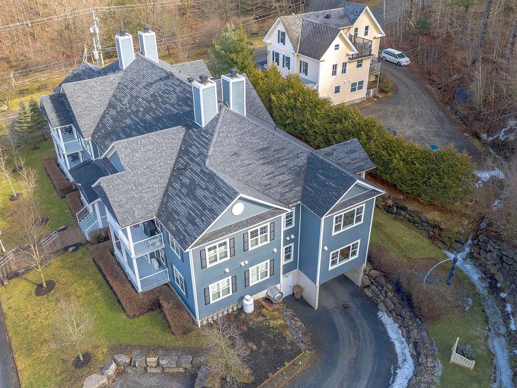 









29


Rue Maple

, 106,
Sutton,




QC
J0E2K0

