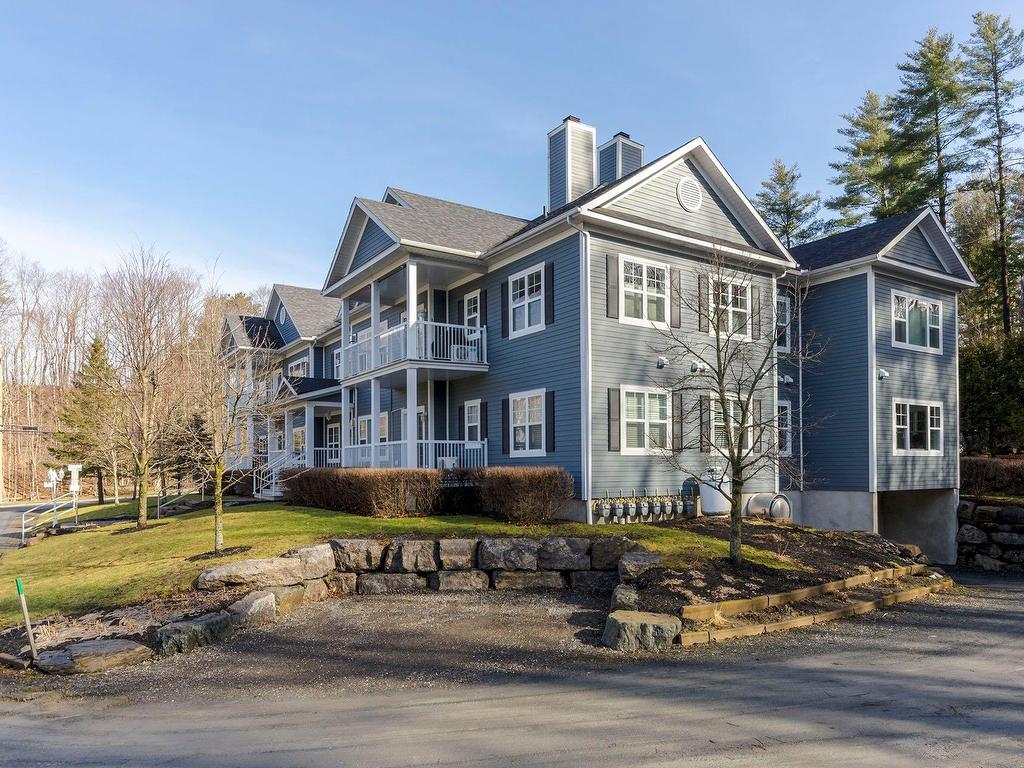 









29


Rue Maple

, 106,
Sutton,




QC
J0E2K0

