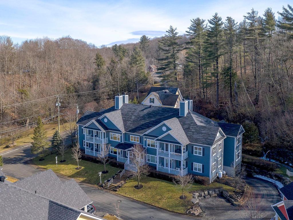 









29


Rue Maple

, 106,
Sutton,




QC
J0E2K0

