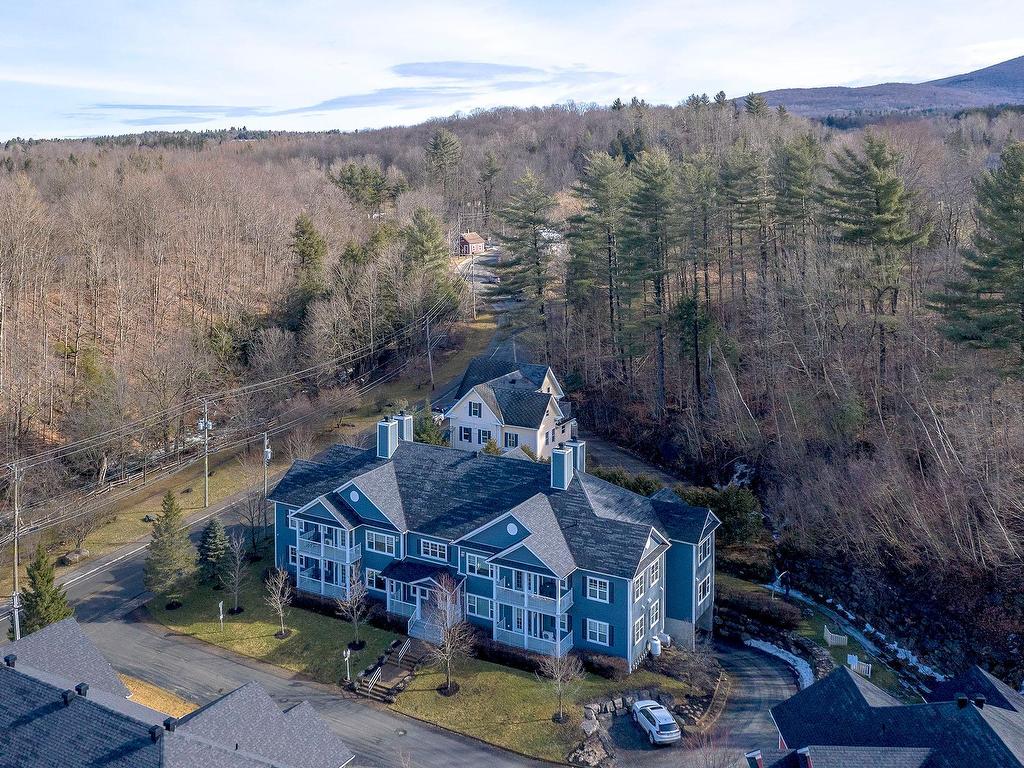 









29


Rue Maple

, 106,
Sutton,




QC
J0E2K0

