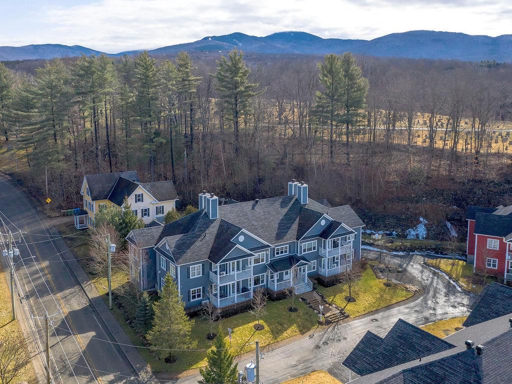 









29


Rue Maple

, 106,
Sutton,




QC
J0E2K0

