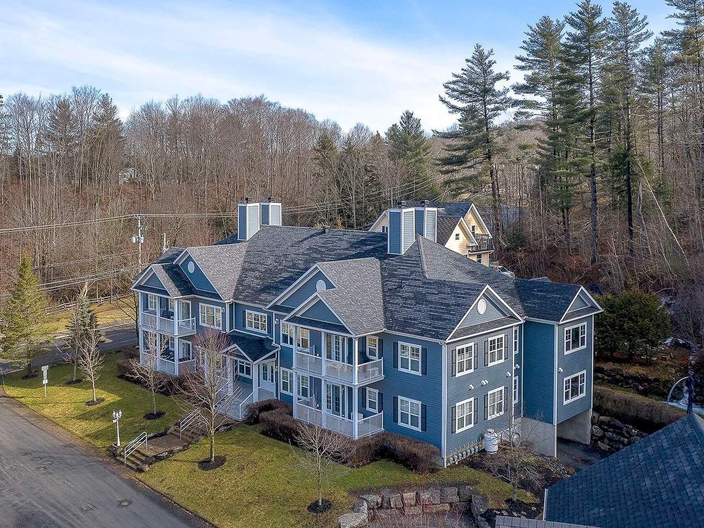 









29


Rue Maple

, 106,
Sutton,




QC
J0E2K0

