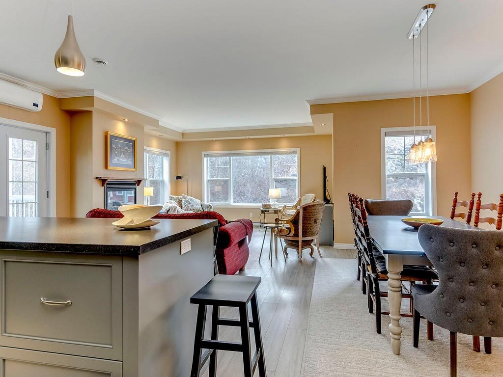 









29


Rue Maple

, 106,
Sutton,




QC
J0E2K0

