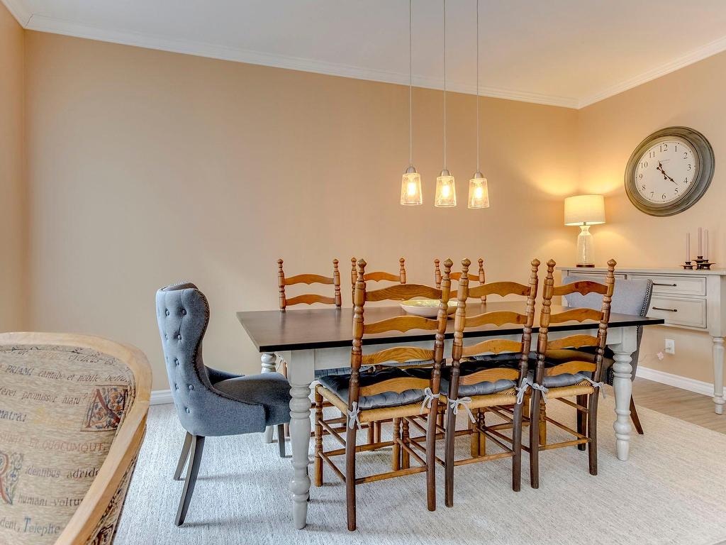 









29


Rue Maple

, 106,
Sutton,




QC
J0E2K0


