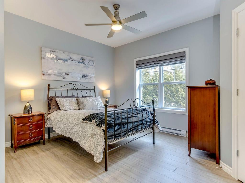 









29


Rue Maple

, 106,
Sutton,




QC
J0E2K0

