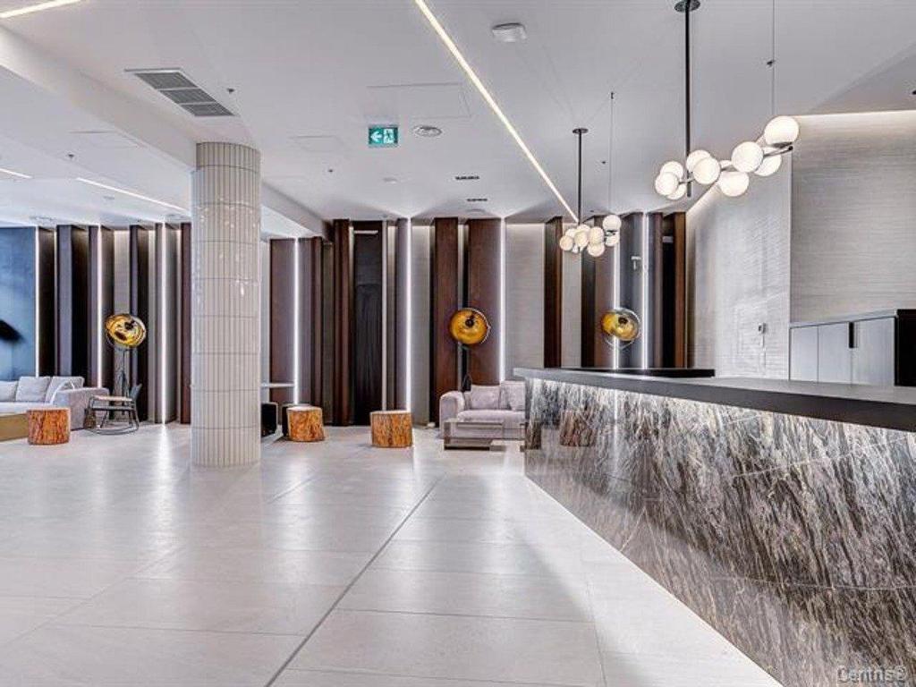 









101


Rue Peel

, 2059,
Montréal (Le Sud-Ouest),




QC
H3C0Y1

