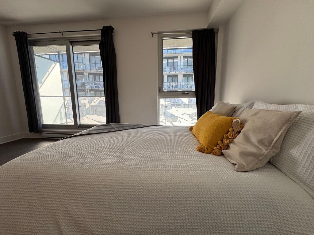 









101


Rue Peel

, 2059,
Montréal (Le Sud-Ouest),




QC
H3C0Y1

