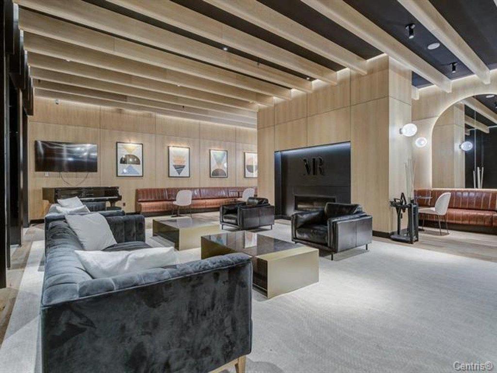 









101


Rue Peel

, 2059,
Montréal (Le Sud-Ouest),




QC
H3C0Y1

