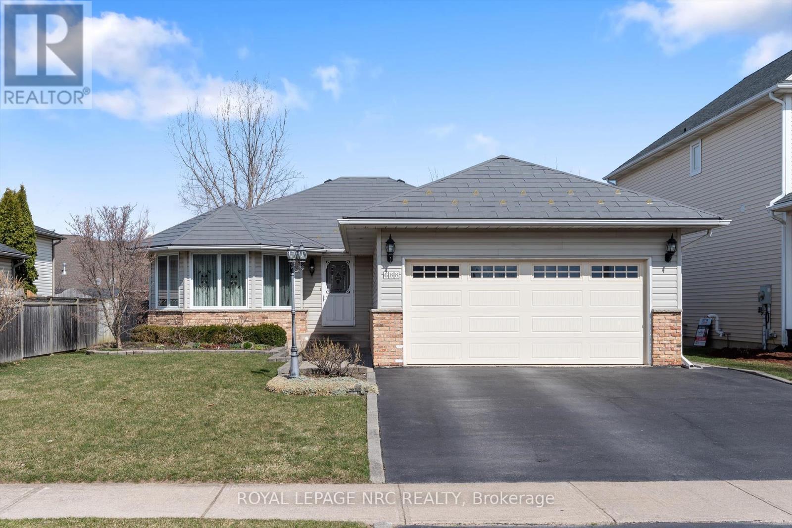 












688 LINE 2 ROAD

,
Niagara-on-the-Lake (Virgil),




Ontario
L0S1J0

