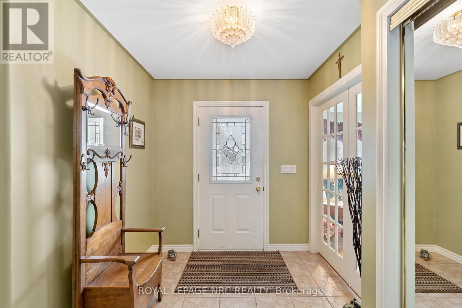 












688 LINE 2 ROAD

,
Niagara-on-the-Lake (Virgil),




Ontario
L0S1J0

