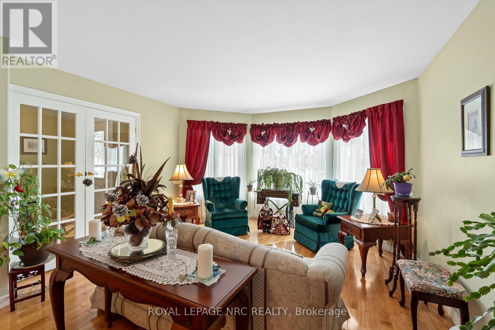 












688 LINE 2 ROAD

,
Niagara-on-the-Lake (Virgil),




Ontario
L0S1J0

