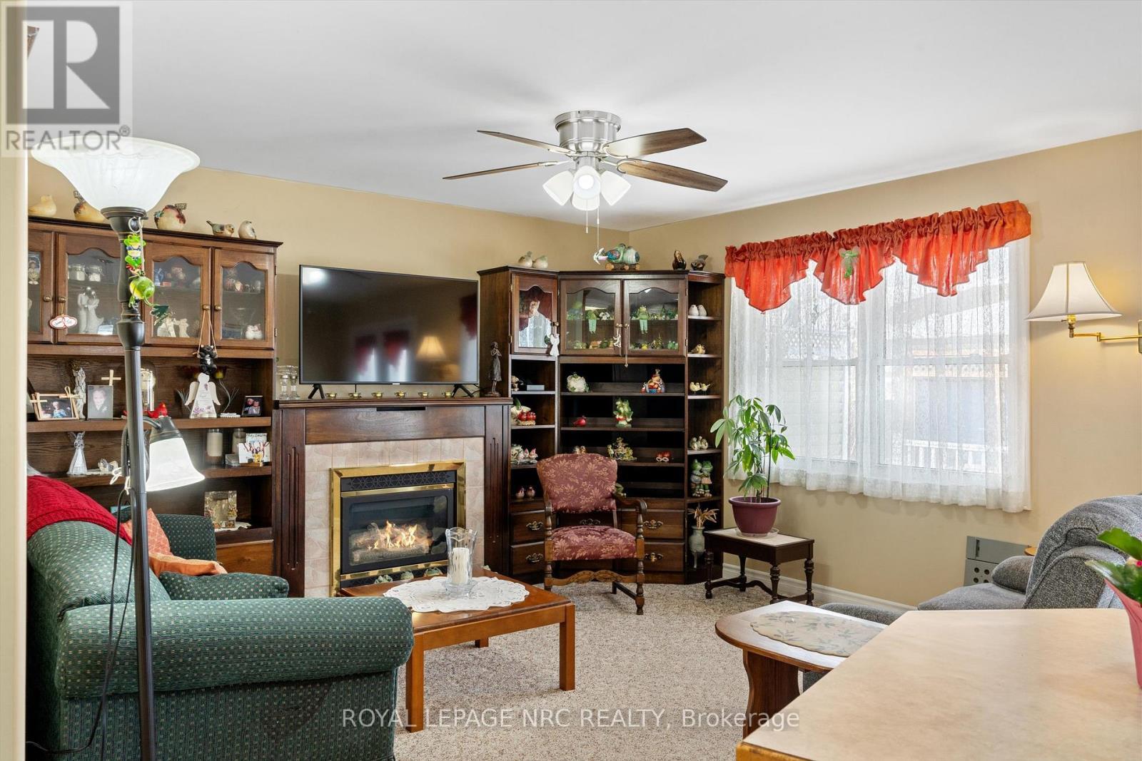 












688 LINE 2 ROAD

,
Niagara-on-the-Lake (Virgil),




Ontario
L0S1J0

