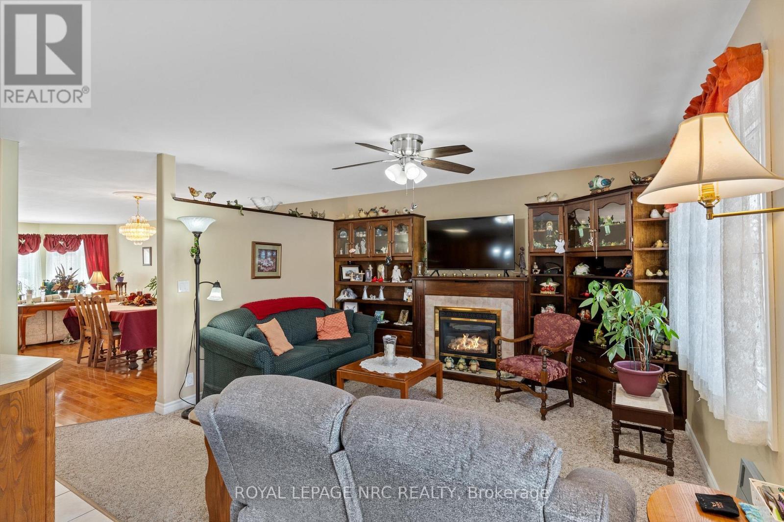 












688 LINE 2 ROAD

,
Niagara-on-the-Lake (Virgil),




Ontario
L0S1J0


