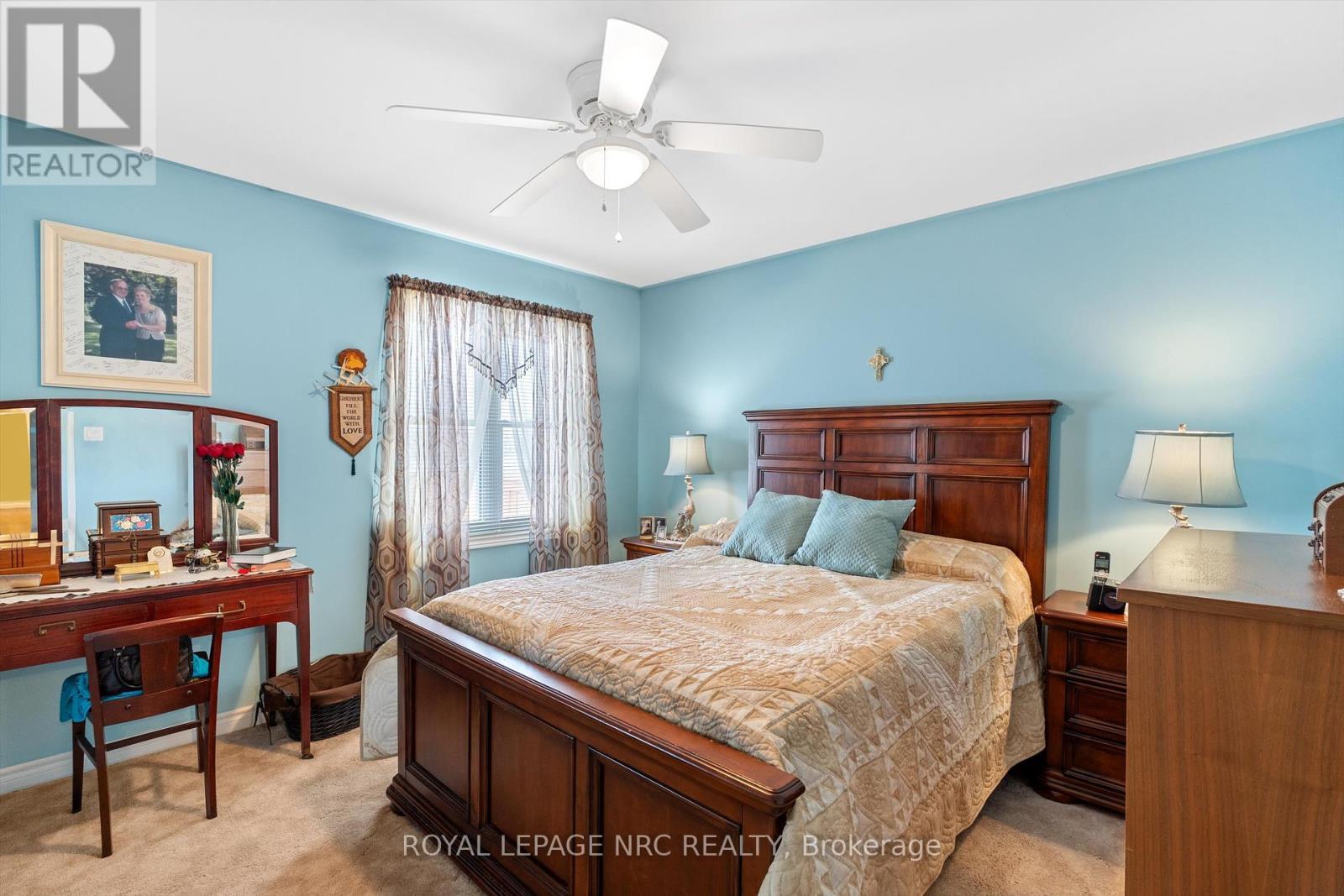 












688 LINE 2 ROAD

,
Niagara-on-the-Lake (Virgil),




Ontario
L0S1J0


