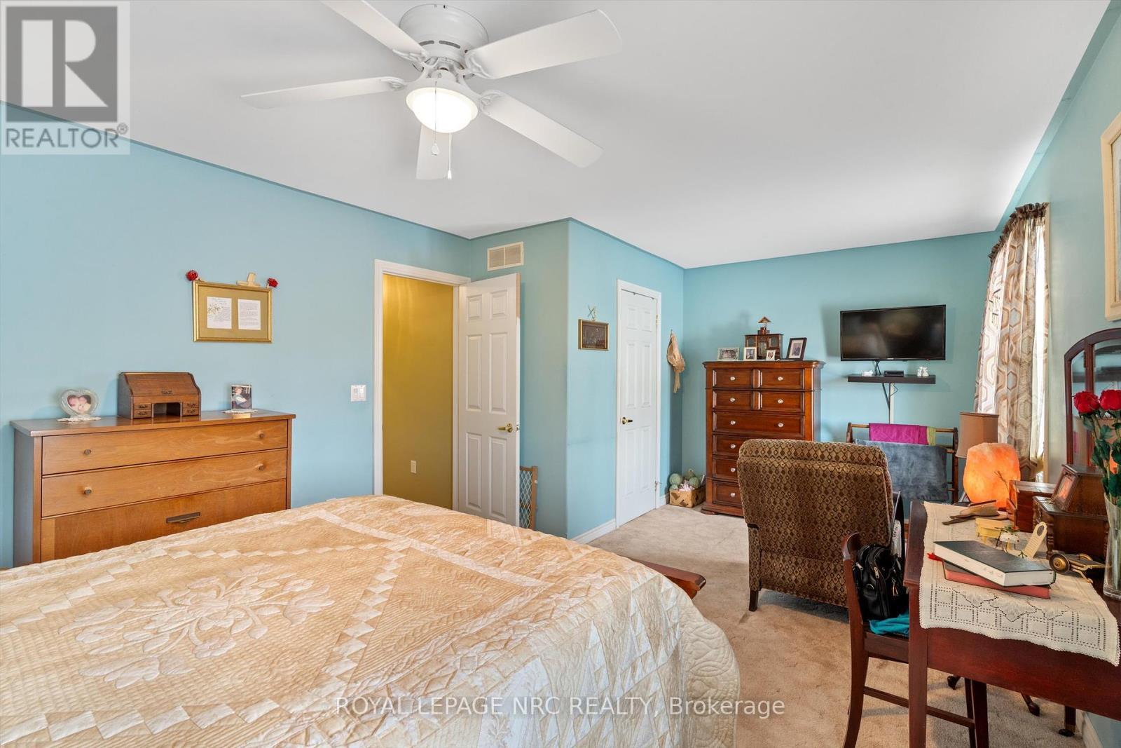 












688 LINE 2 ROAD

,
Niagara-on-the-Lake (Virgil),




Ontario
L0S1J0

