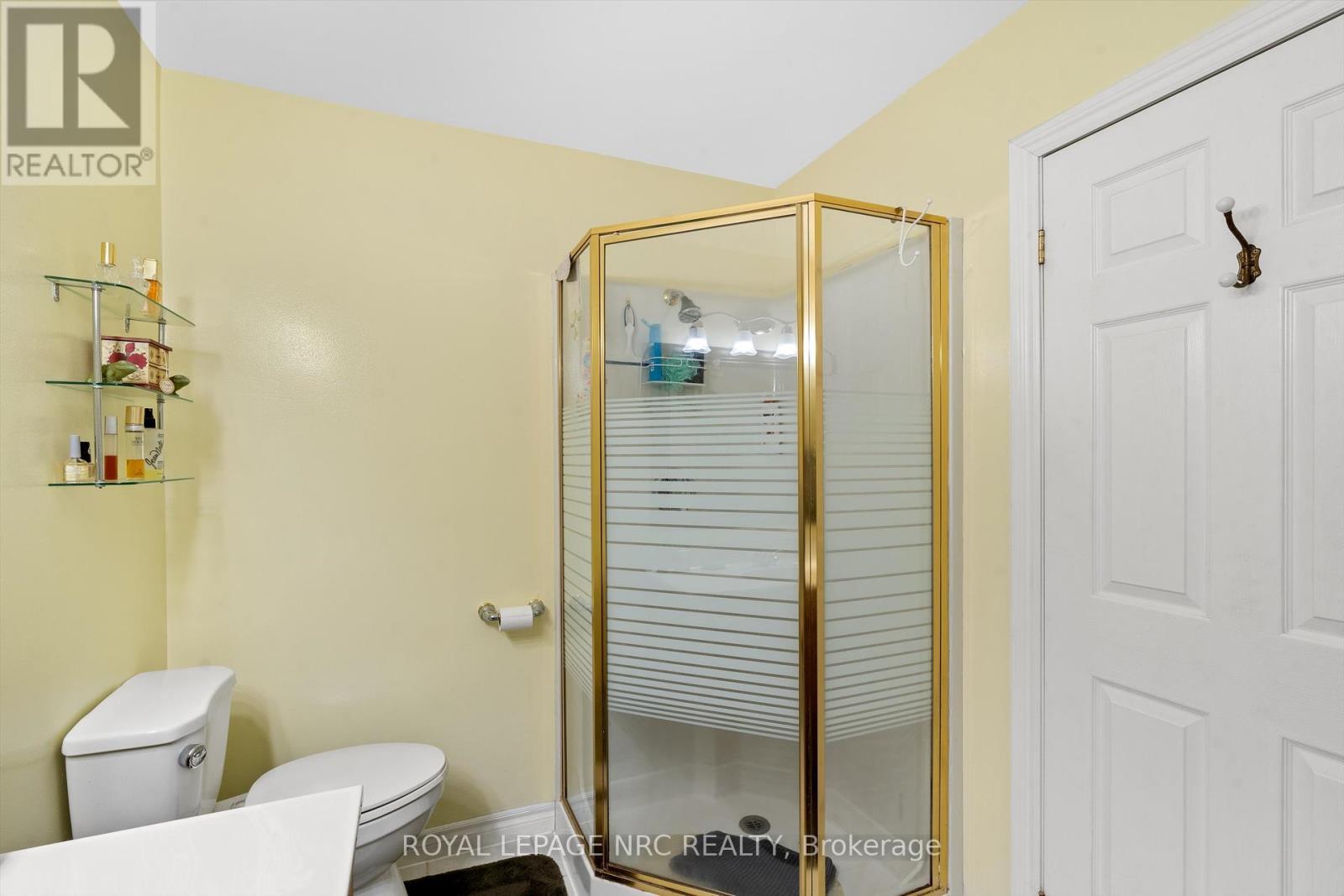 












688 LINE 2 ROAD

,
Niagara-on-the-Lake (Virgil),




Ontario
L0S1J0

