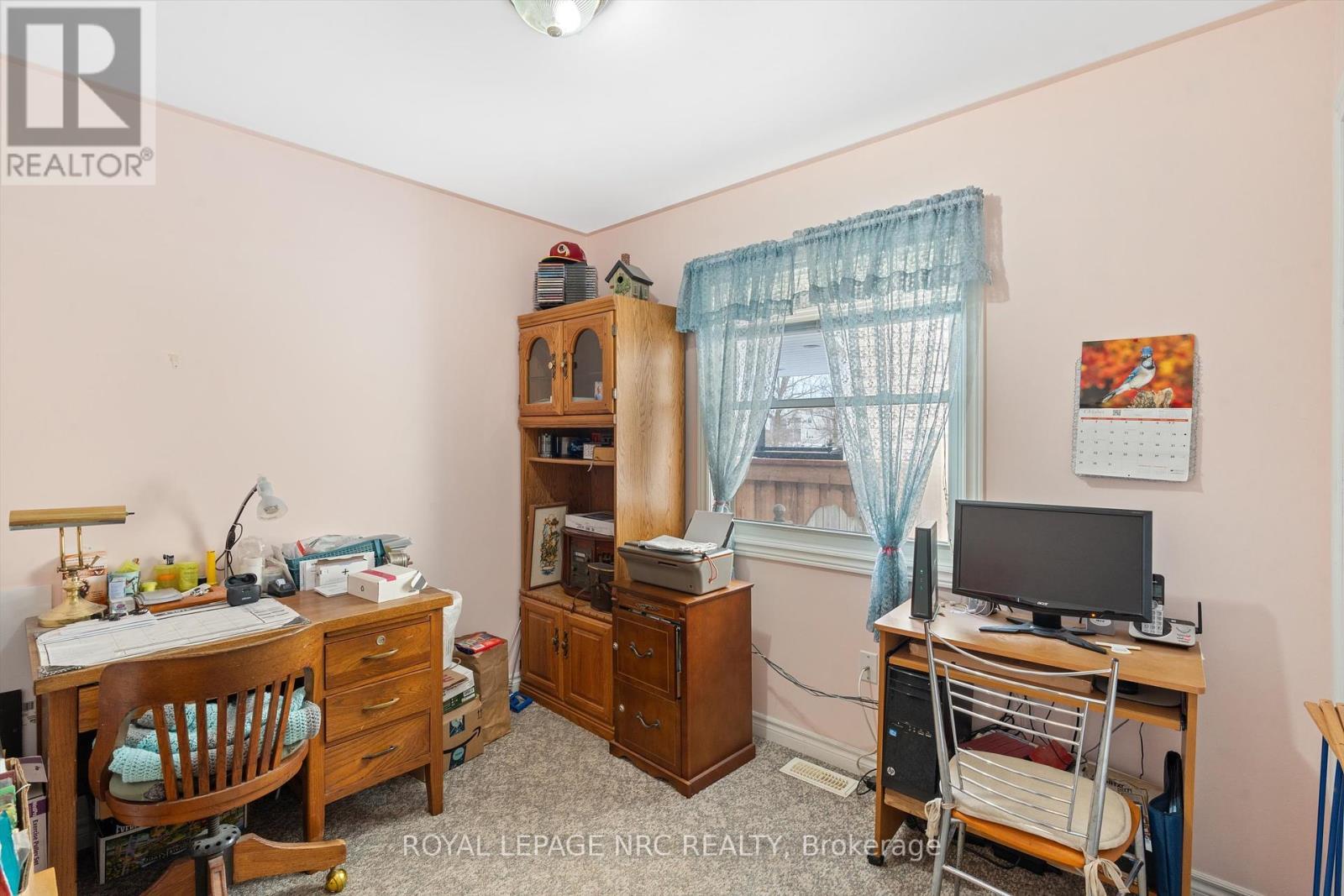 












688 LINE 2 ROAD

,
Niagara-on-the-Lake (Virgil),




Ontario
L0S1J0

