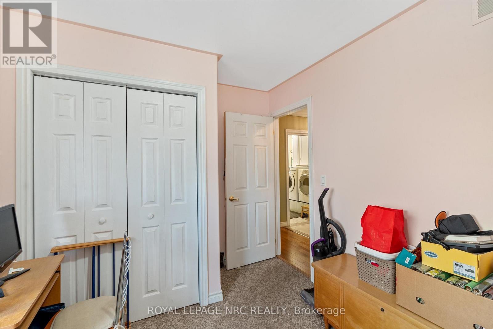 












688 LINE 2 ROAD

,
Niagara-on-the-Lake (Virgil),




Ontario
L0S1J0

