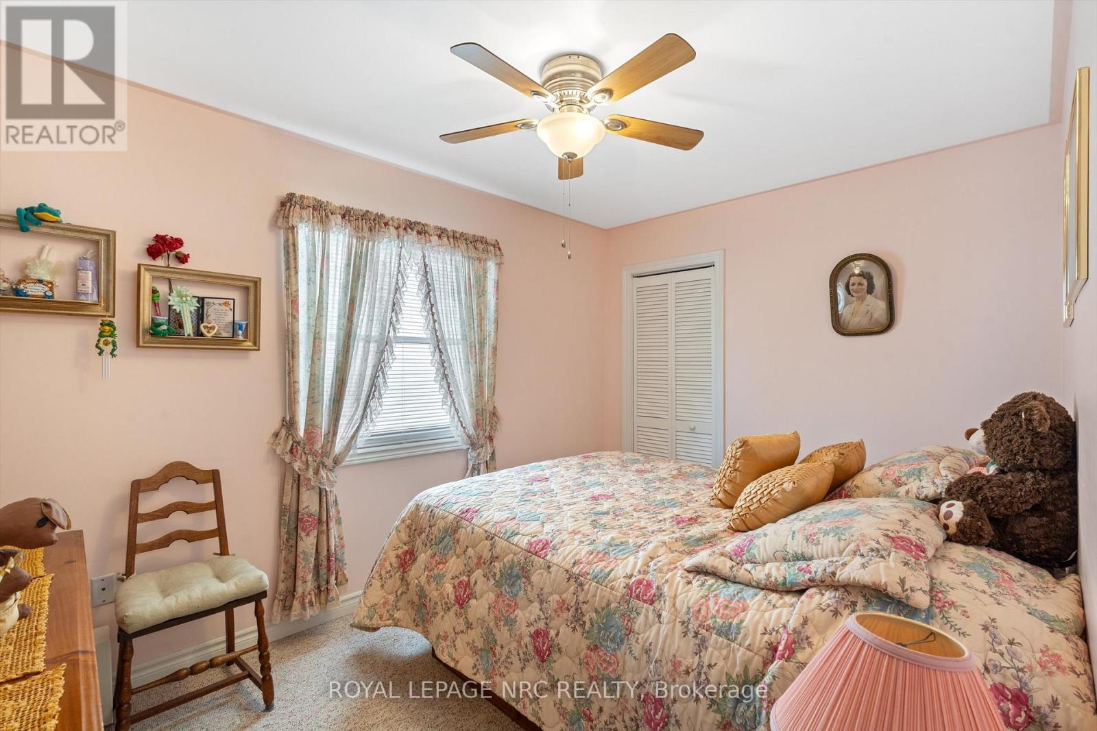 












688 LINE 2 ROAD

,
Niagara-on-the-Lake (Virgil),




Ontario
L0S1J0


