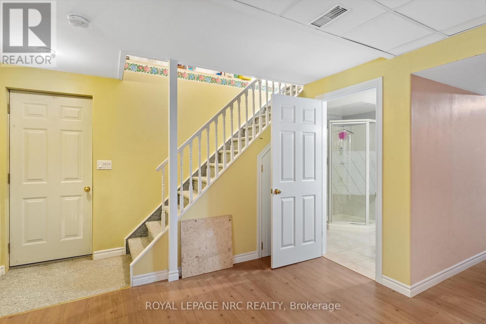 












688 LINE 2 ROAD

,
Niagara-on-the-Lake (Virgil),




Ontario
L0S1J0

