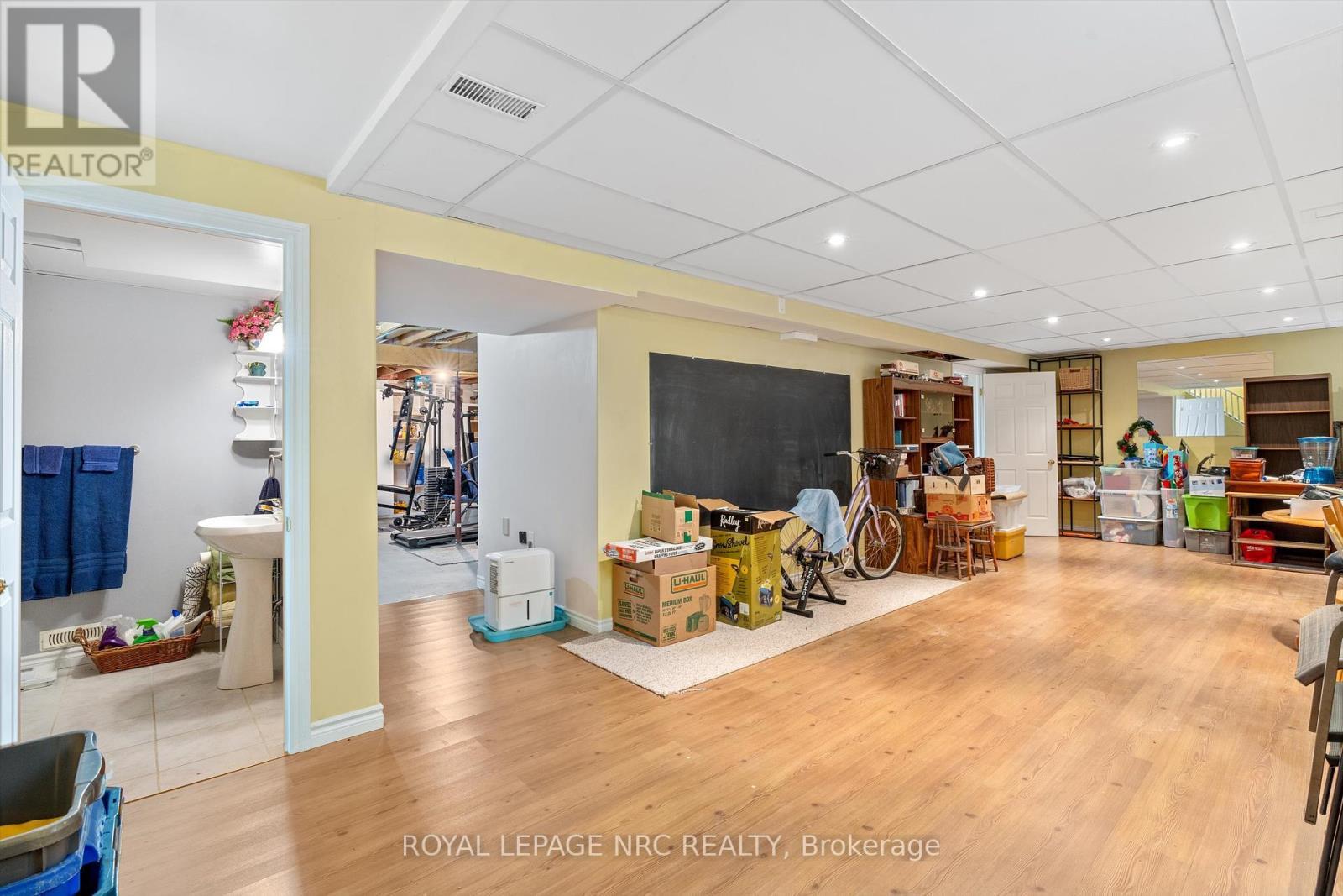 












688 LINE 2 ROAD

,
Niagara-on-the-Lake (Virgil),




Ontario
L0S1J0

