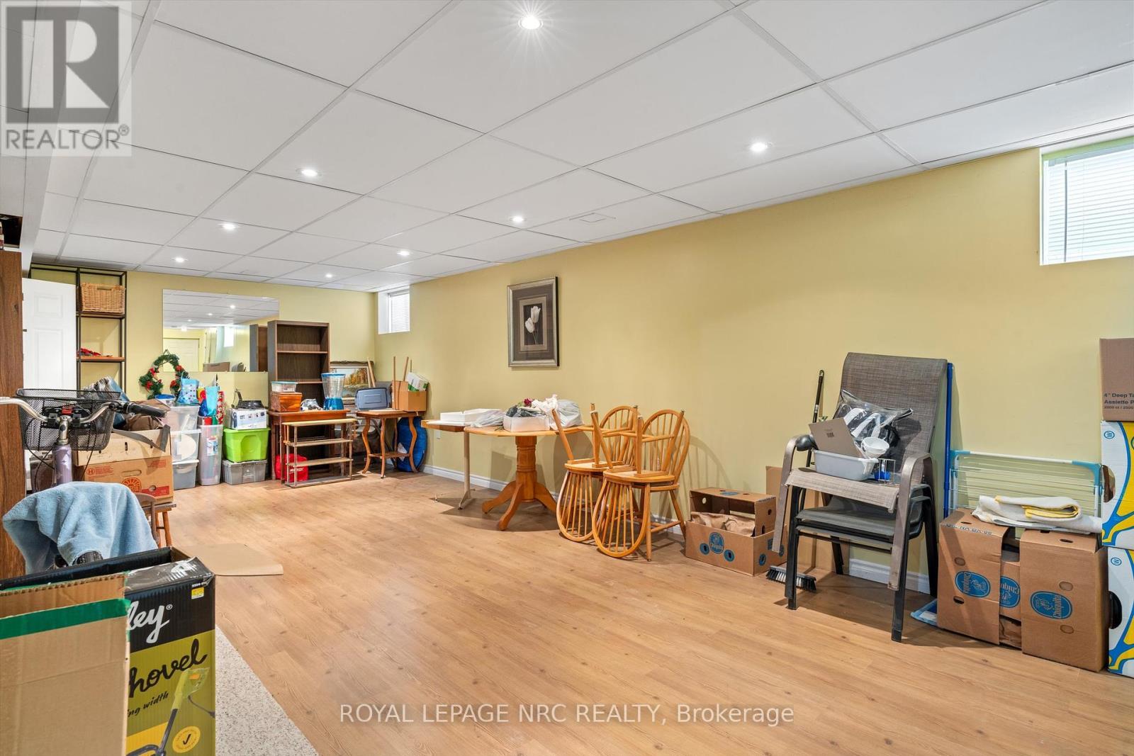 












688 LINE 2 ROAD

,
Niagara-on-the-Lake (Virgil),




Ontario
L0S1J0

