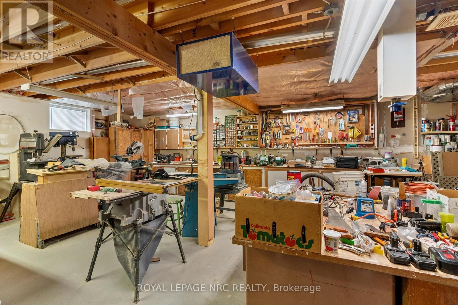 












688 LINE 2 ROAD

,
Niagara-on-the-Lake (Virgil),




Ontario
L0S1J0

