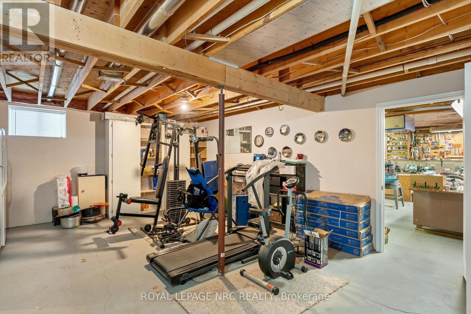 












688 LINE 2 ROAD

,
Niagara-on-the-Lake (Virgil),




Ontario
L0S1J0


