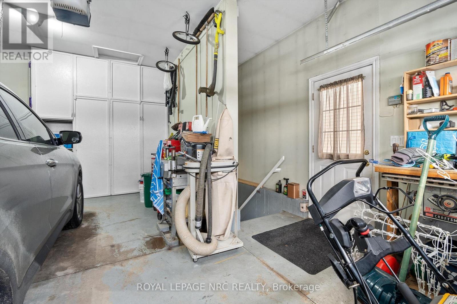 












688 LINE 2 ROAD

,
Niagara-on-the-Lake (Virgil),




Ontario
L0S1J0

