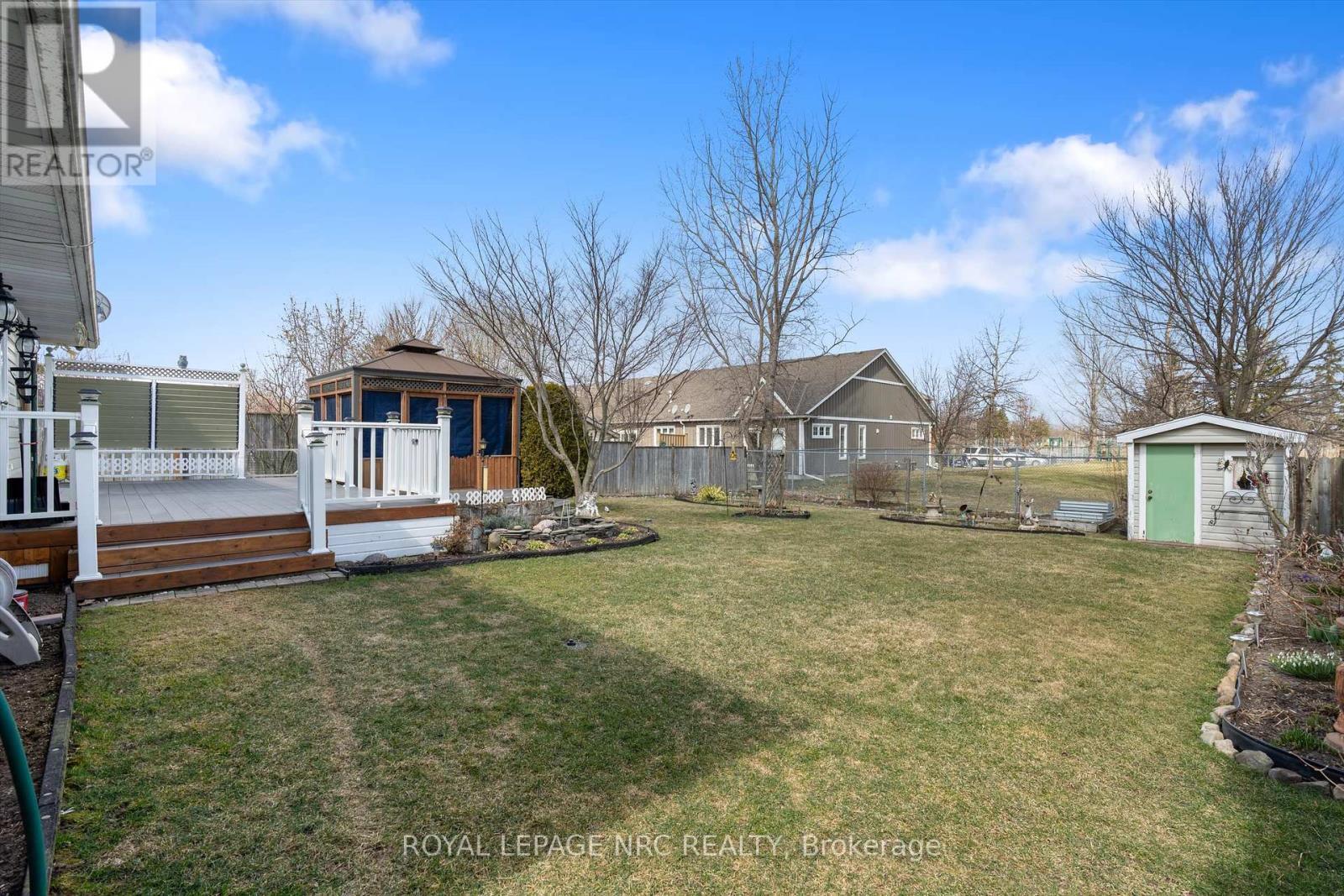 












688 LINE 2 ROAD

,
Niagara-on-the-Lake (Virgil),




Ontario
L0S1J0

