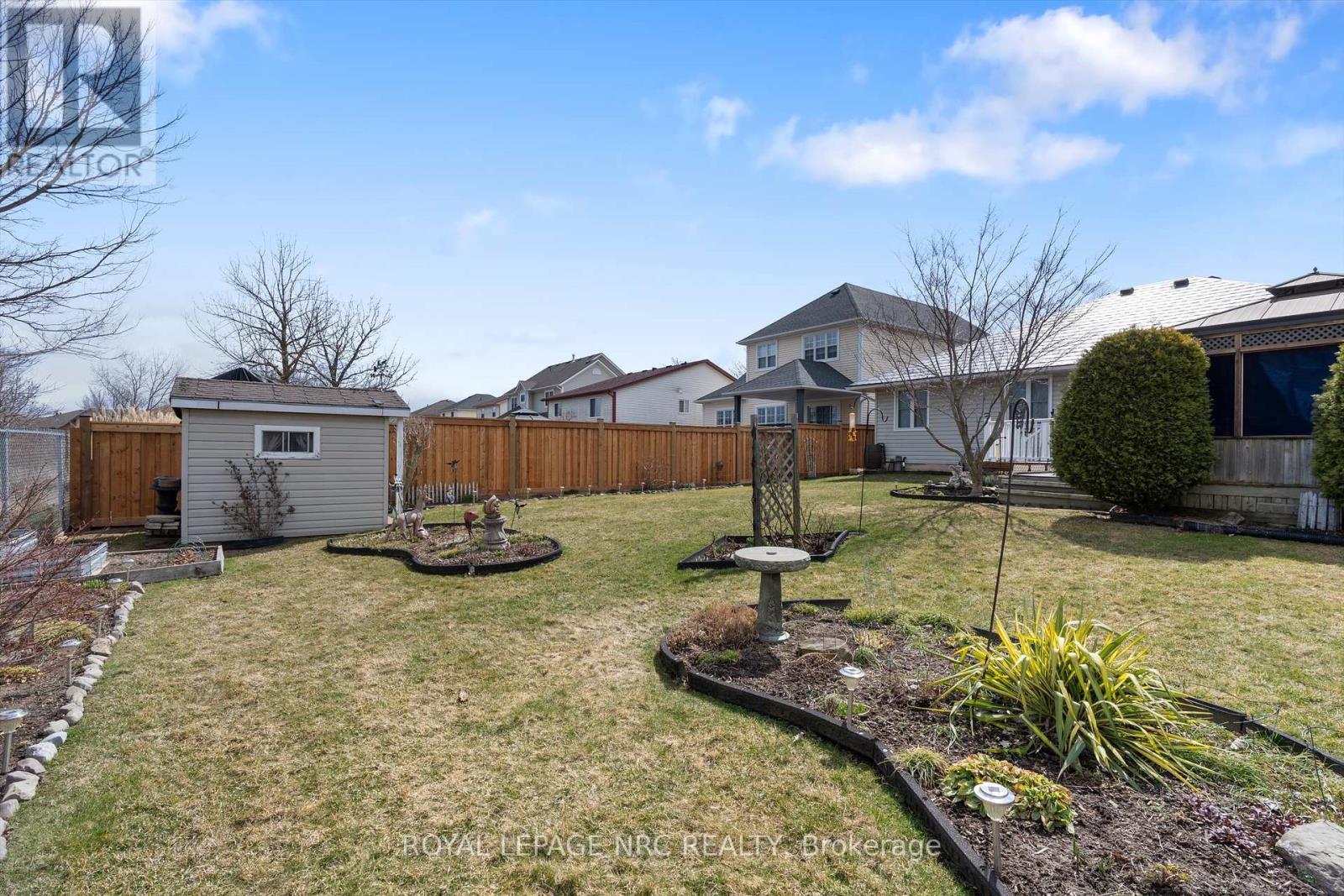 












688 LINE 2 ROAD

,
Niagara-on-the-Lake (Virgil),




Ontario
L0S1J0

