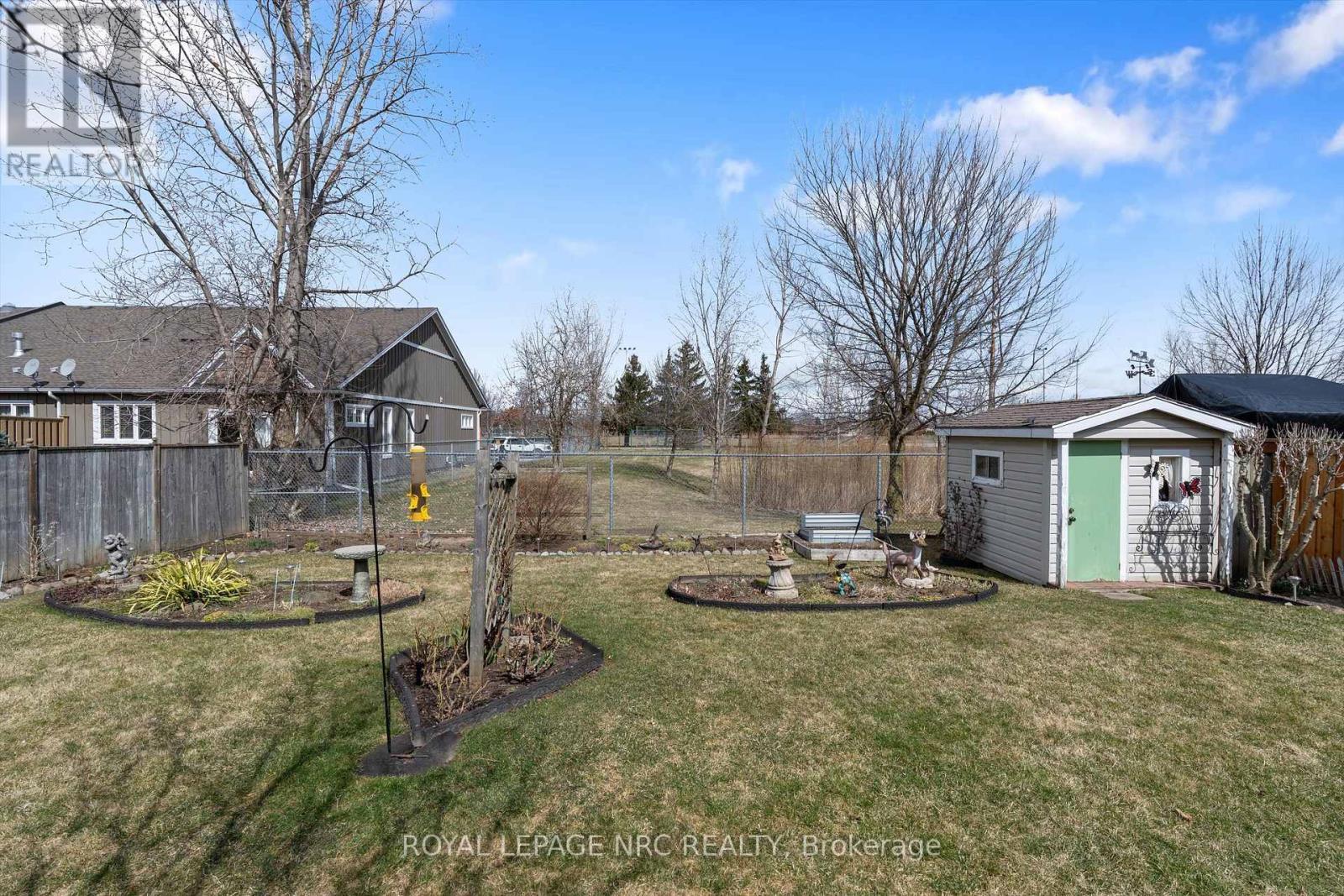 












688 LINE 2 ROAD

,
Niagara-on-the-Lake (Virgil),




Ontario
L0S1J0

