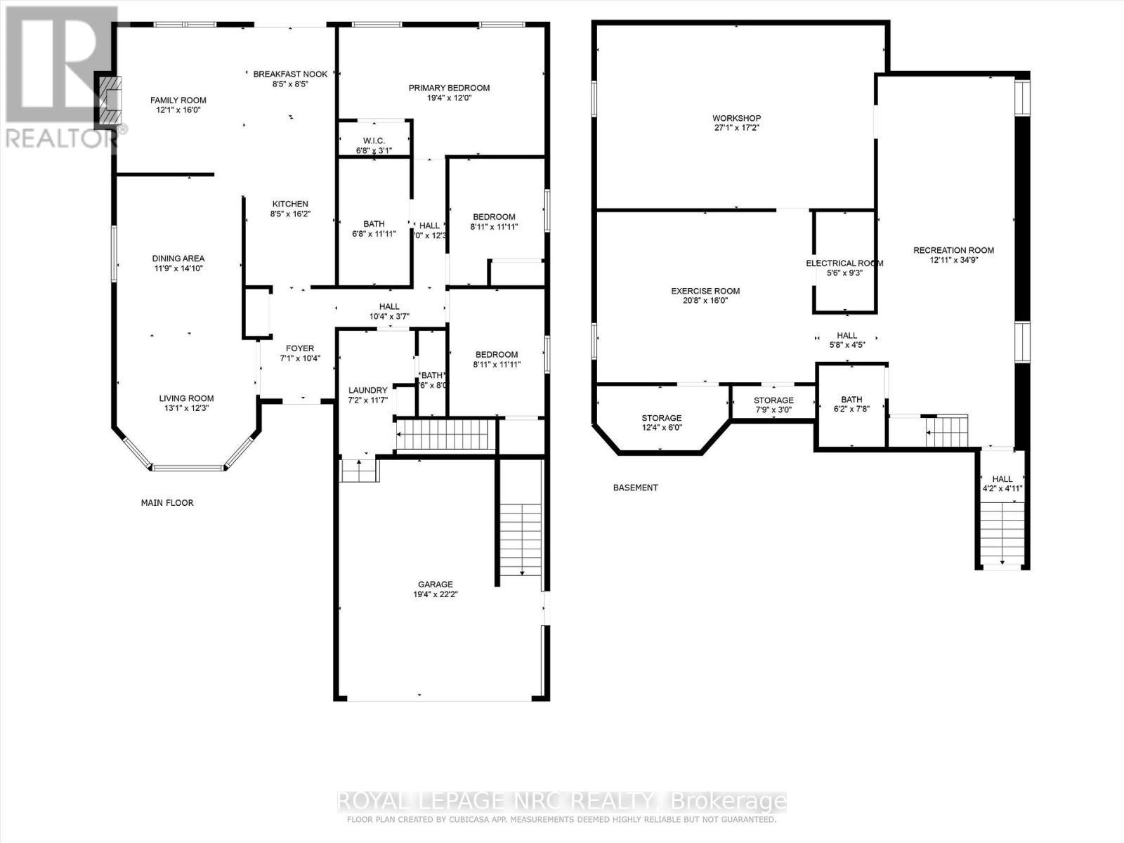 












688 LINE 2 ROAD

,
Niagara-on-the-Lake (Virgil),




Ontario
L0S1J0

