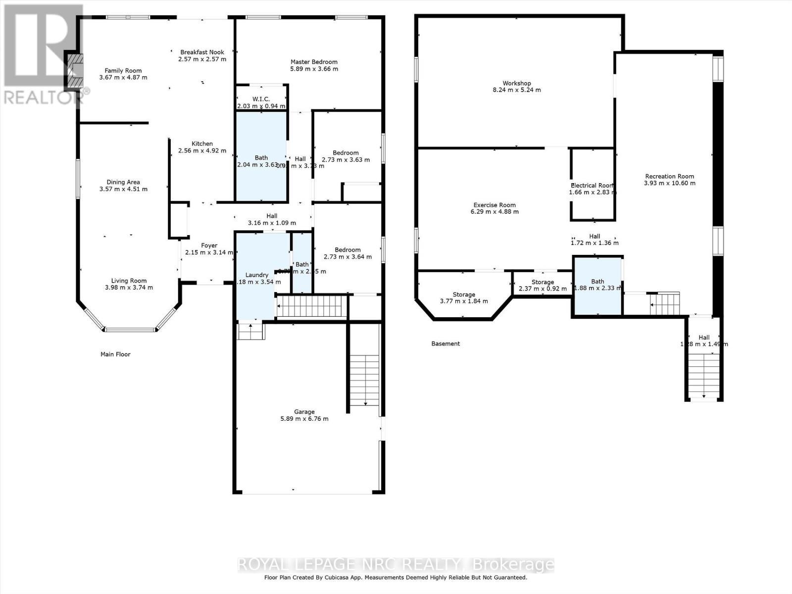 












688 LINE 2 ROAD

,
Niagara-on-the-Lake (Virgil),




Ontario
L0S1J0

