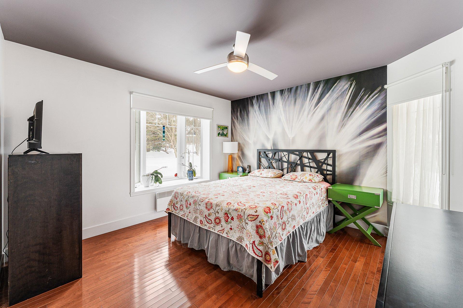 









43


Rue du Roitelet

,
Orford,




QC
J1X7N2

